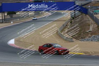 media/Oct-01-2022-Speed SF (Sat) [[ae32c63a98]]/Gold Group/Session 2 (Turn 5)/